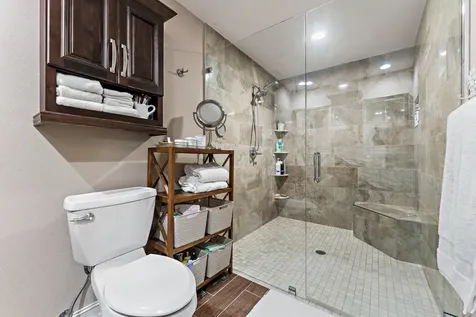 581 Sw Timber Trail Stuart FL 34997