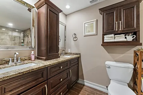 581 Sw Timber Trail Stuart FL 34997