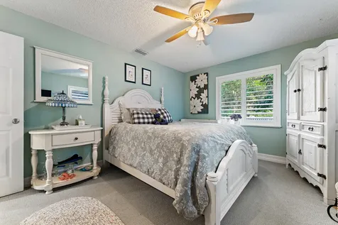 581 Sw Timber Trail Stuart FL 34997