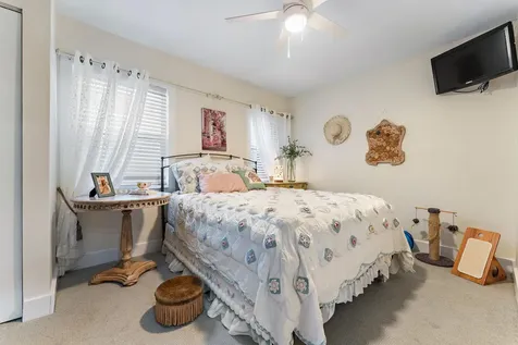 581 Sw Timber Trail Stuart FL 34997