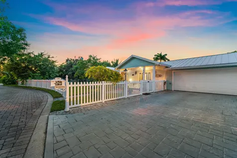 581 Sw Timber Trail Stuart FL 34997