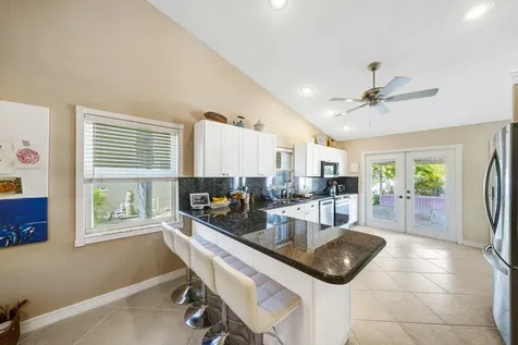 7661 W Country Club Boulevard Boca Raton FL 33487