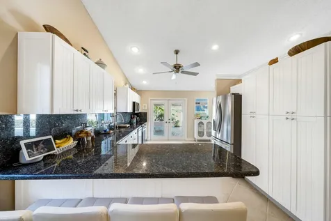 7661 W Country Club Boulevard Boca Raton FL 33487