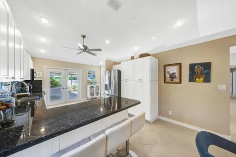 7661 W Country Club Boulevard Boca Raton FL 33487