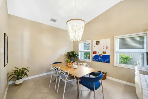 7661 W Country Club Boulevard Boca Raton FL 33487