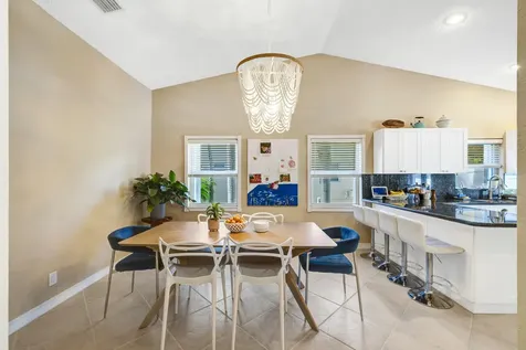 7661 W Country Club Boulevard Boca Raton FL 33487