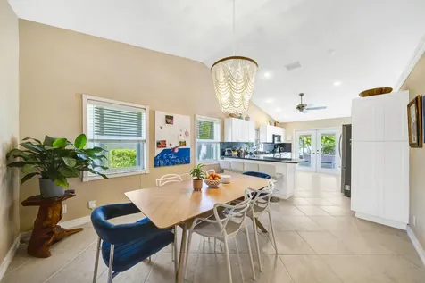 7661 W Country Club Boulevard Boca Raton FL 33487