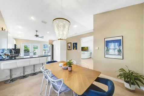 7661 W Country Club Boulevard Boca Raton FL 33487