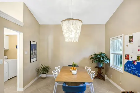 7661 W Country Club Boulevard Boca Raton FL 33487