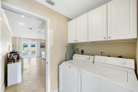 7661 W Country Club Boulevard Boca Raton FL 33487