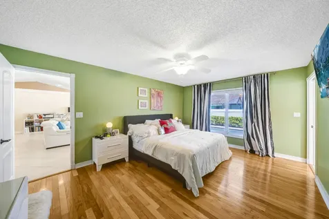 7661 W Country Club Boulevard Boca Raton FL 33487