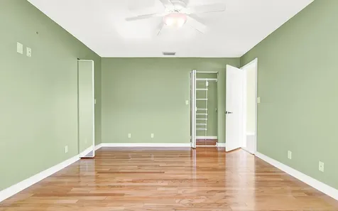 7661 W Country Club Boulevard Boca Raton FL 33487