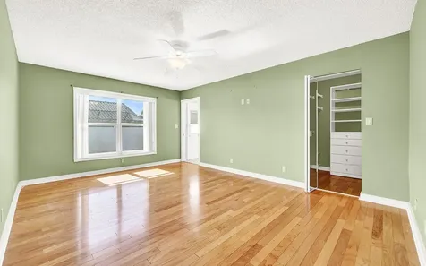 7661 W Country Club Boulevard Boca Raton FL 33487