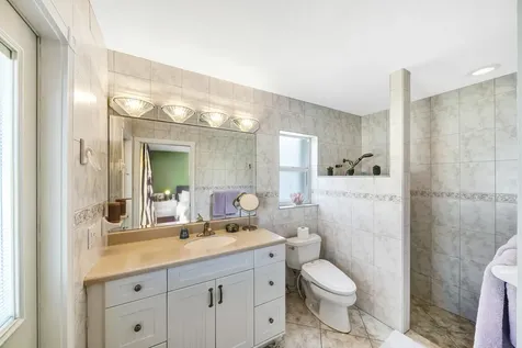 7661 W Country Club Boulevard Boca Raton FL 33487