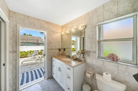 7661 W Country Club Boulevard Boca Raton FL 33487