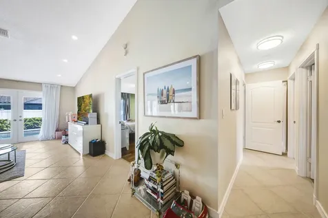 7661 W Country Club Boulevard Boca Raton FL 33487