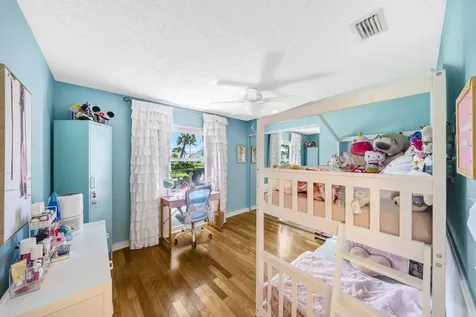 7661 W Country Club Boulevard Boca Raton FL 33487