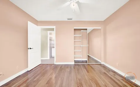 7661 W Country Club Boulevard Boca Raton FL 33487