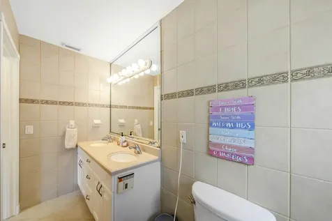 7661 W Country Club Boulevard Boca Raton FL 33487