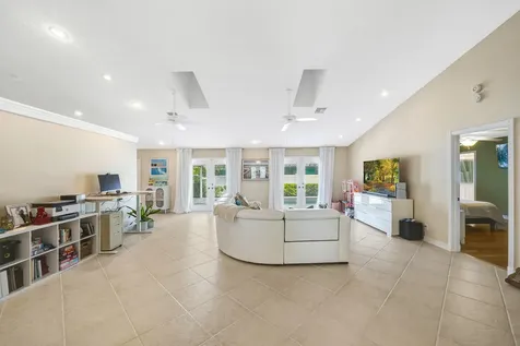 7661 W Country Club Boulevard Boca Raton FL 33487