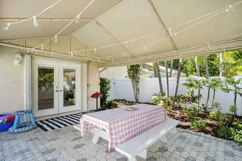 7661 W Country Club Boulevard Boca Raton FL 33487