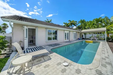 7661 W Country Club Boulevard Boca Raton FL 33487