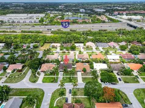 7661 W Country Club Boulevard Boca Raton FL 33487