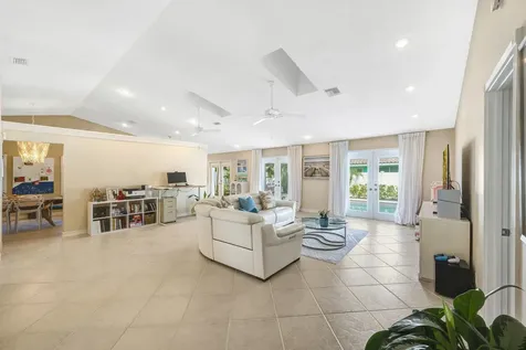 7661 W Country Club Boulevard Boca Raton FL 33487