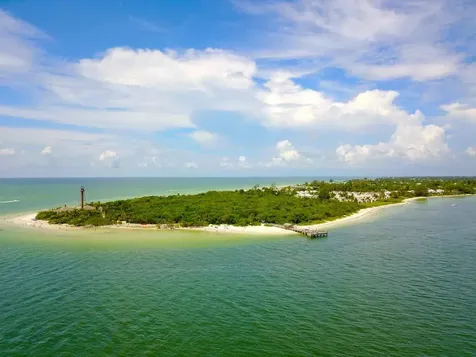 523 NW 25th Place Cape Coral FL 33993