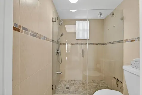 2724 N Garden Drive Lake Worth FL 33461