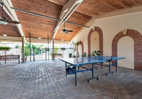 2724 N Garden Drive Lake Worth FL 33461