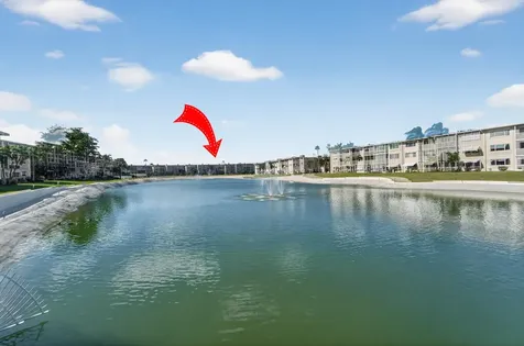 2724 N Garden Drive Lake Worth FL 33461