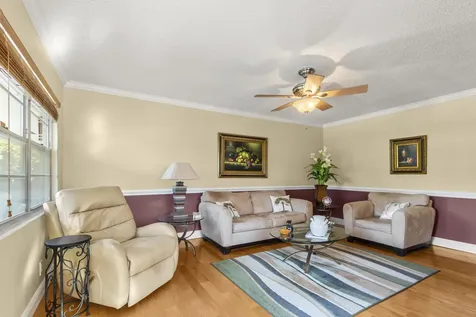 144 Tilford G Place Deerfield Beach FL 33442