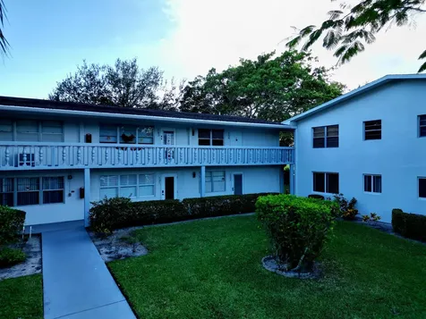 144 Tilford G Place Deerfield Beach FL 33442