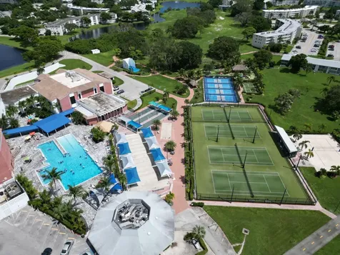 144 Tilford G Place Deerfield Beach FL 33442