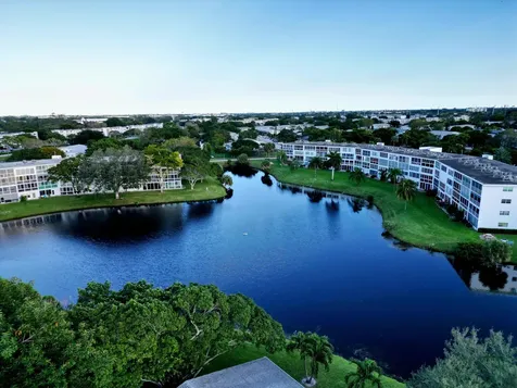 144 Tilford G Place Deerfield Beach FL 33442