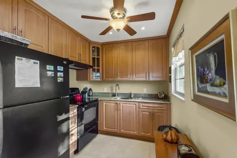 144 Tilford G Place Deerfield Beach FL 33442