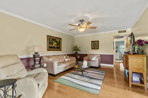 144 Tilford G Place Deerfield Beach FL 33442