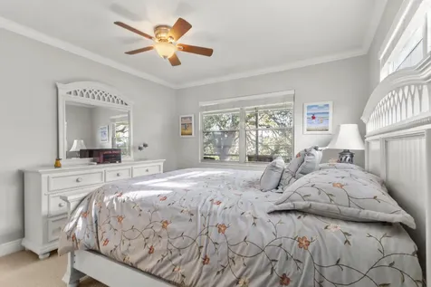 144 Tilford G Place Deerfield Beach FL 33442