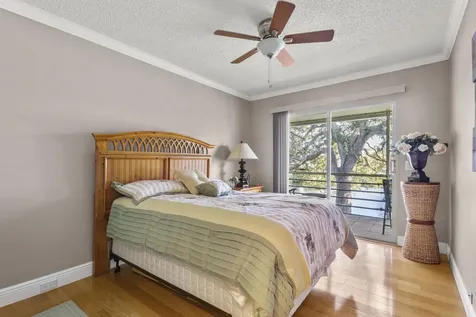 144 Tilford G Place Deerfield Beach FL 33442