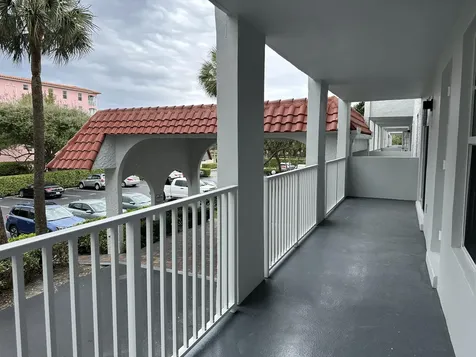 950 Ponce De Leon Road Boca Raton FL 33432