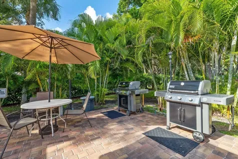 950 Ponce De Leon Road Boca Raton FL 33432