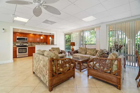 950 Ponce De Leon Road Boca Raton FL 33432