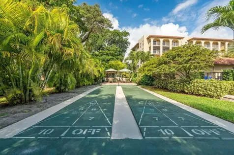 950 Ponce De Leon Road Boca Raton FL 33432