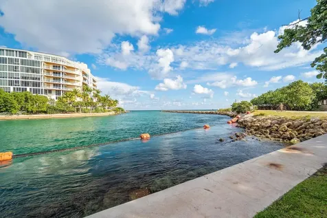 950 Ponce De Leon Road Boca Raton FL 33432