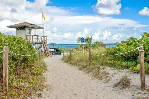 950 Ponce De Leon Road Boca Raton FL 33432