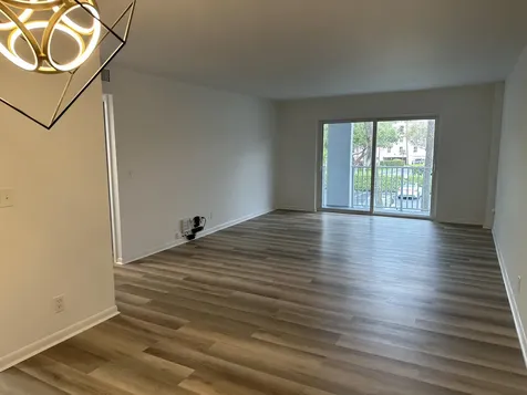 950 Ponce De Leon Road Boca Raton FL 33432