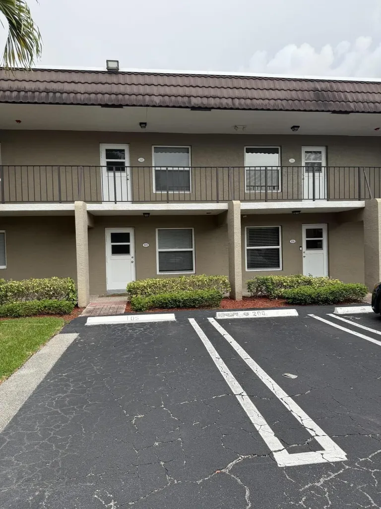 2755 Casita Way Delray Beach FL 33445