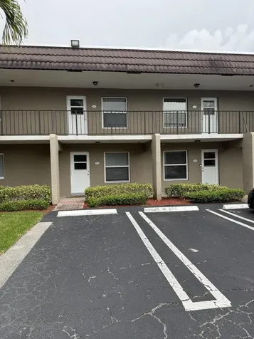 2755 Casita Way Delray Beach FL 33445