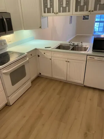 2755 Casita Way Delray Beach FL 33445